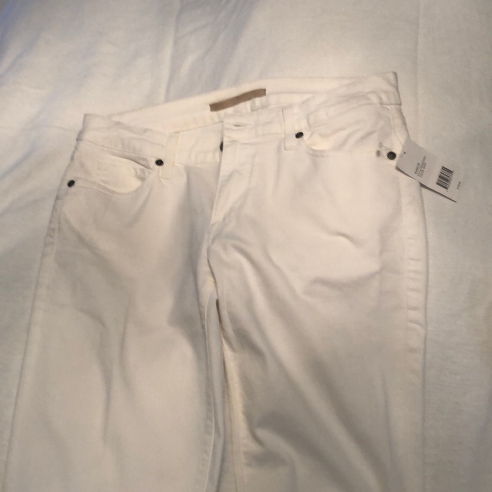 Vince pants